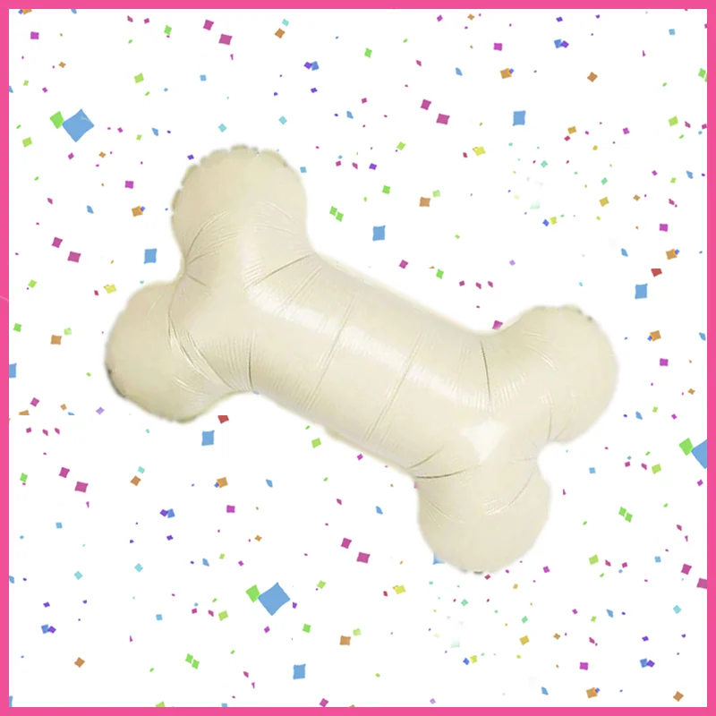 Globos Metalicos - Image 7