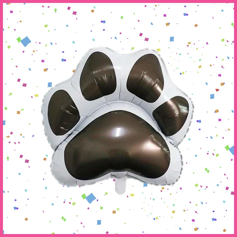 Globos Metalicos - Image 6