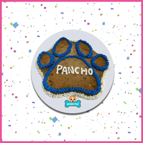 Pastel  para gatos - Image 2