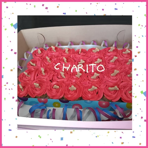 Pastel de quequitos - Image 3
